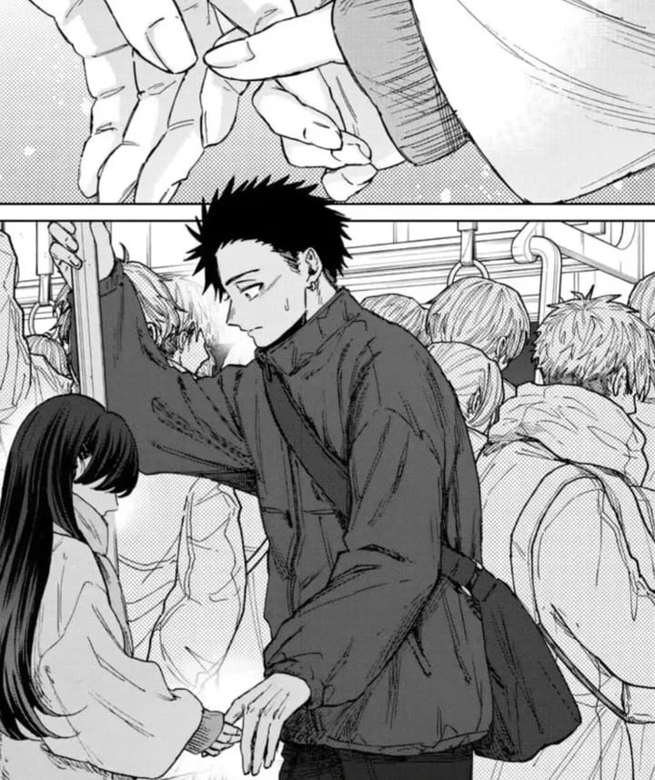 Unfiltered Affairs (@dailyaffairs12) on Twitter photo 