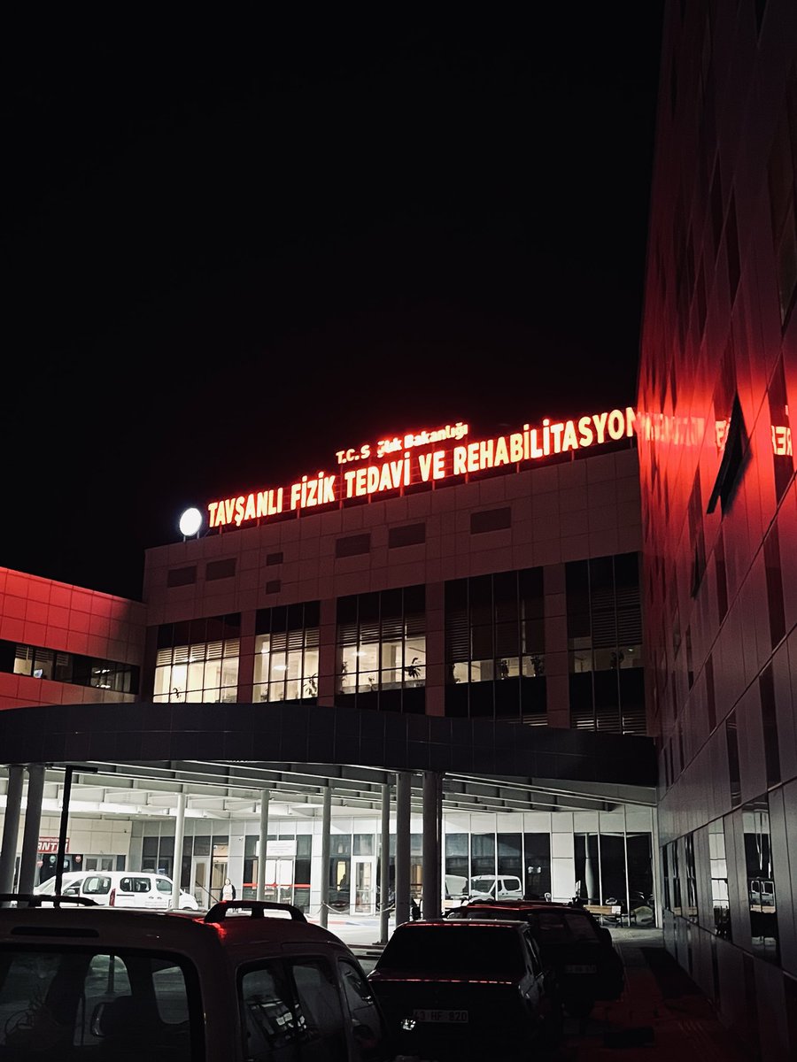 İçerisi şampiyonlar ligi.