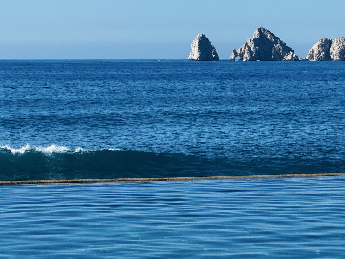 Jon Samson tweet media