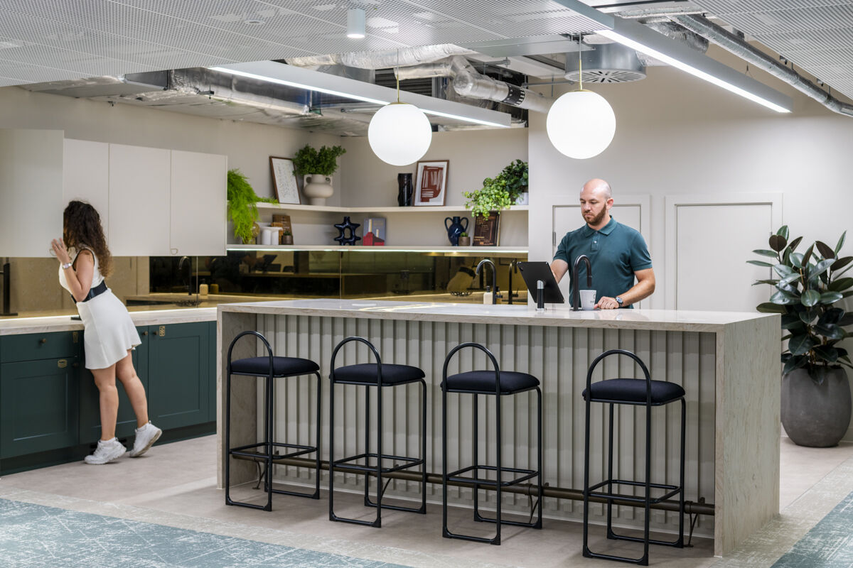 360 Workplace tweet media