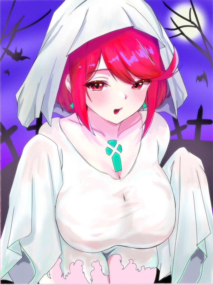 ちょっと修正しました