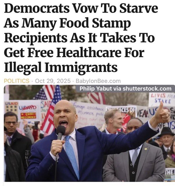 SonofLiberty357's tweet image. 