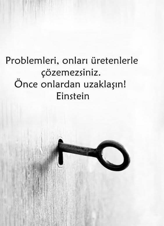 Prof.Dr. Recep Çetin (@drrecepcetin) on Twitter photo 