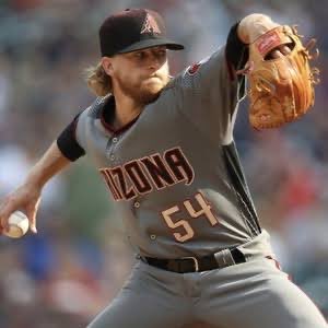 DBacksRandom tweet picture