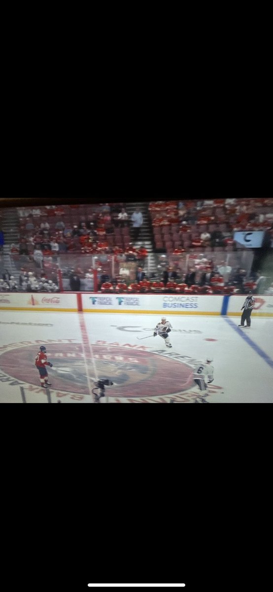 The Bolts View ⚡️ tweet media