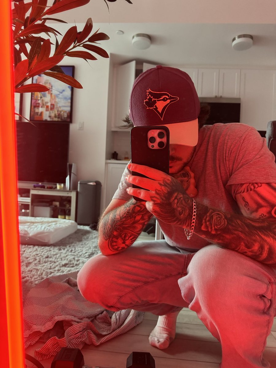 Solana Leonard ✘ tweet media