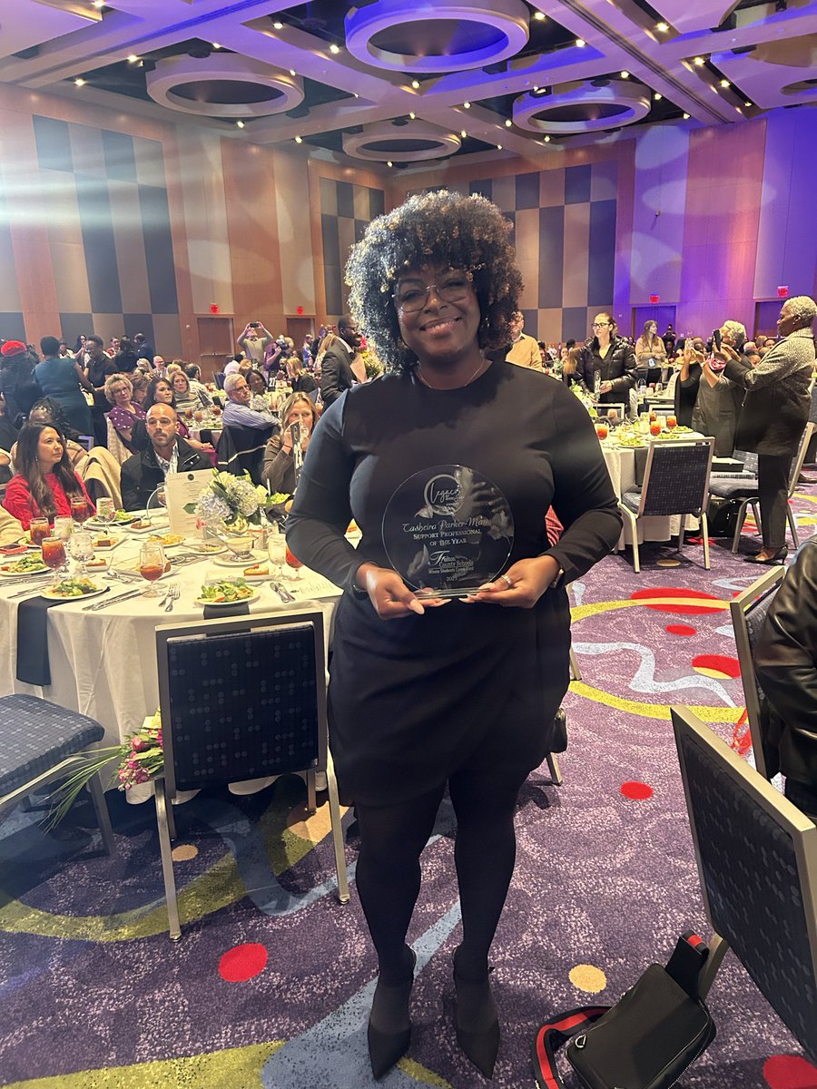 Daria Butler tweet media