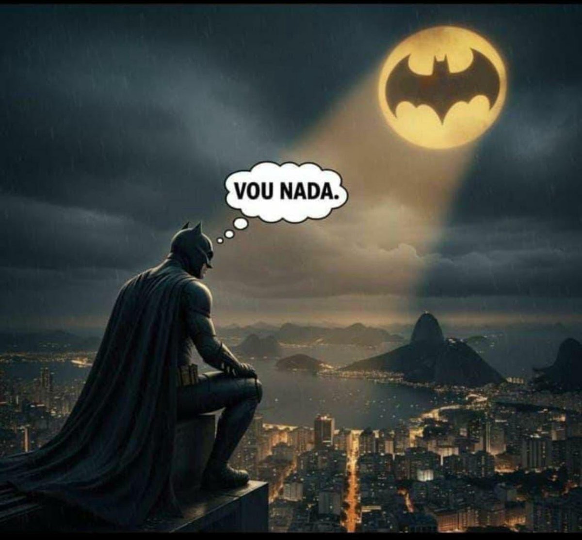 😂😂😂😂😂😂😂😂