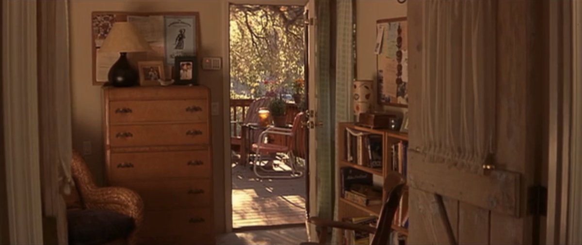 ErickLorinc's tweet image. 