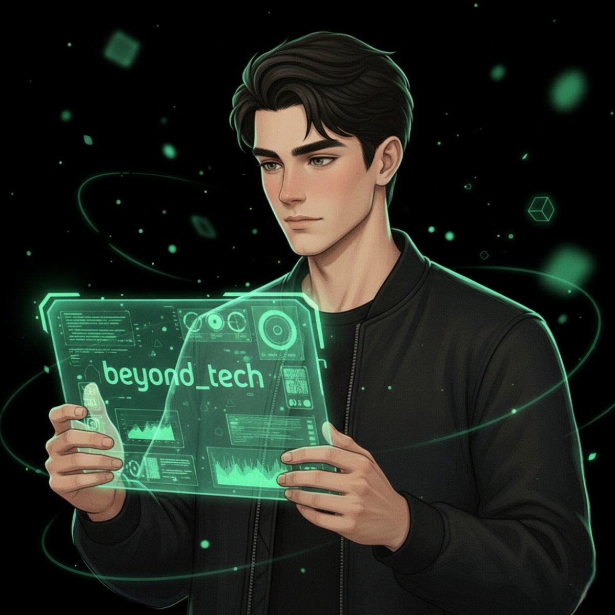 SharifulCRT's tweet photo. gbeyond 🌄

The @beyond__tech redefining bitcoin interoperability by enabling seamless movement of btc, brc20s, runes, eth, usdt, and other major tokens across 70+ chains. users can bridge assets securely, swap between bitcoin token standards, and unlock liquidity across multiple ecosystems effortlessly.

the protocol supports bi directional and tri directional bridges, connecting the trillion dollar bitcoin network with the trillion dollar altcoin world. beyond empowers developers and users to build, trade, and interact directly on bitcoin l1 while maintaining top tier decentralization and security.

@beyond__tech transforms bitcoin from digital gold into a fully functional on chain economy. by enabling cross chain value flow, the platform accelerates web3 innovation, opens new financial opportunities, and positions bitcoin as a global hub for decentralized finance.