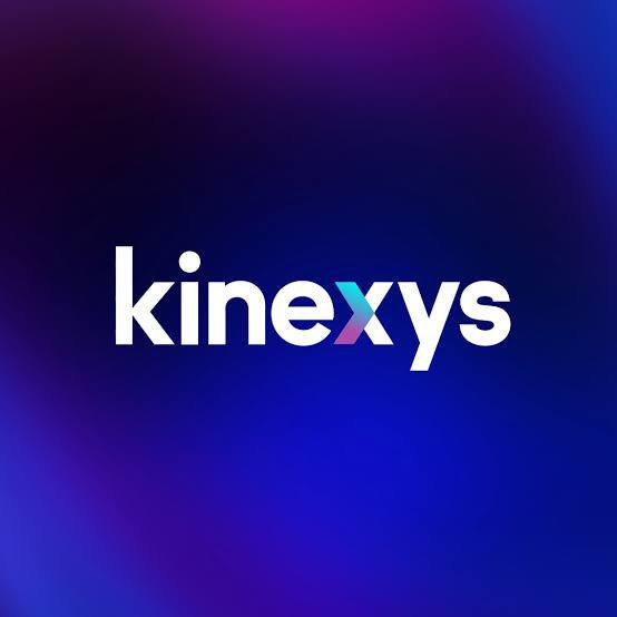 RWAwatchlist_'s tweet photo. ⚡️LATEST: JPMorgan has tokenized a private equity fund on its Kinexys Fund Flow platform, with a broader rollout planned for 2026. https://t.co/awExan5RvI