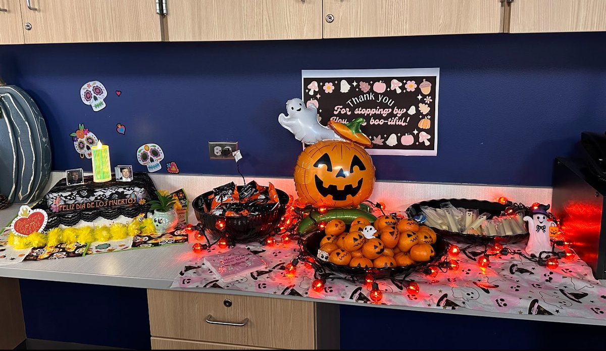 Katie Howard, M.Ed tweet media