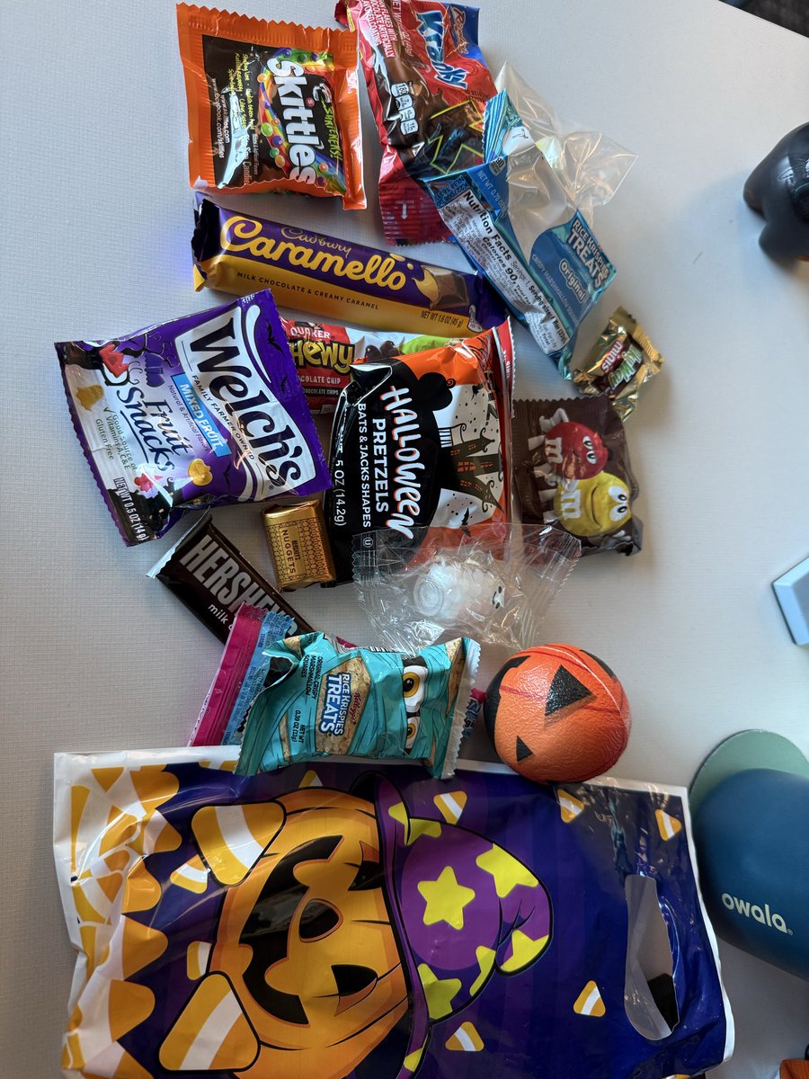 Katie Howard, M.Ed tweet media