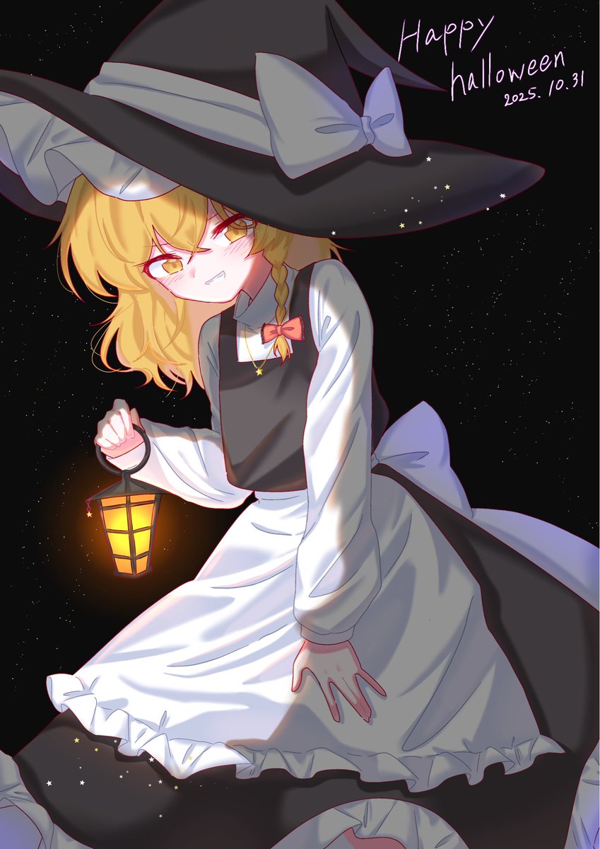 KOIIROSTAR's tweet photo. ⭐️HappyHalloween🎃 https://t.co/3mxAr7aKr7