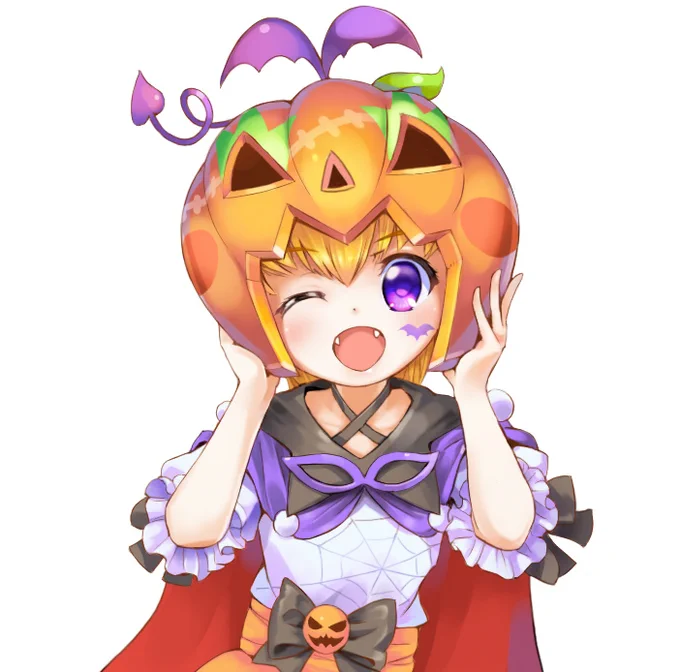 蘭たん #プリパラ