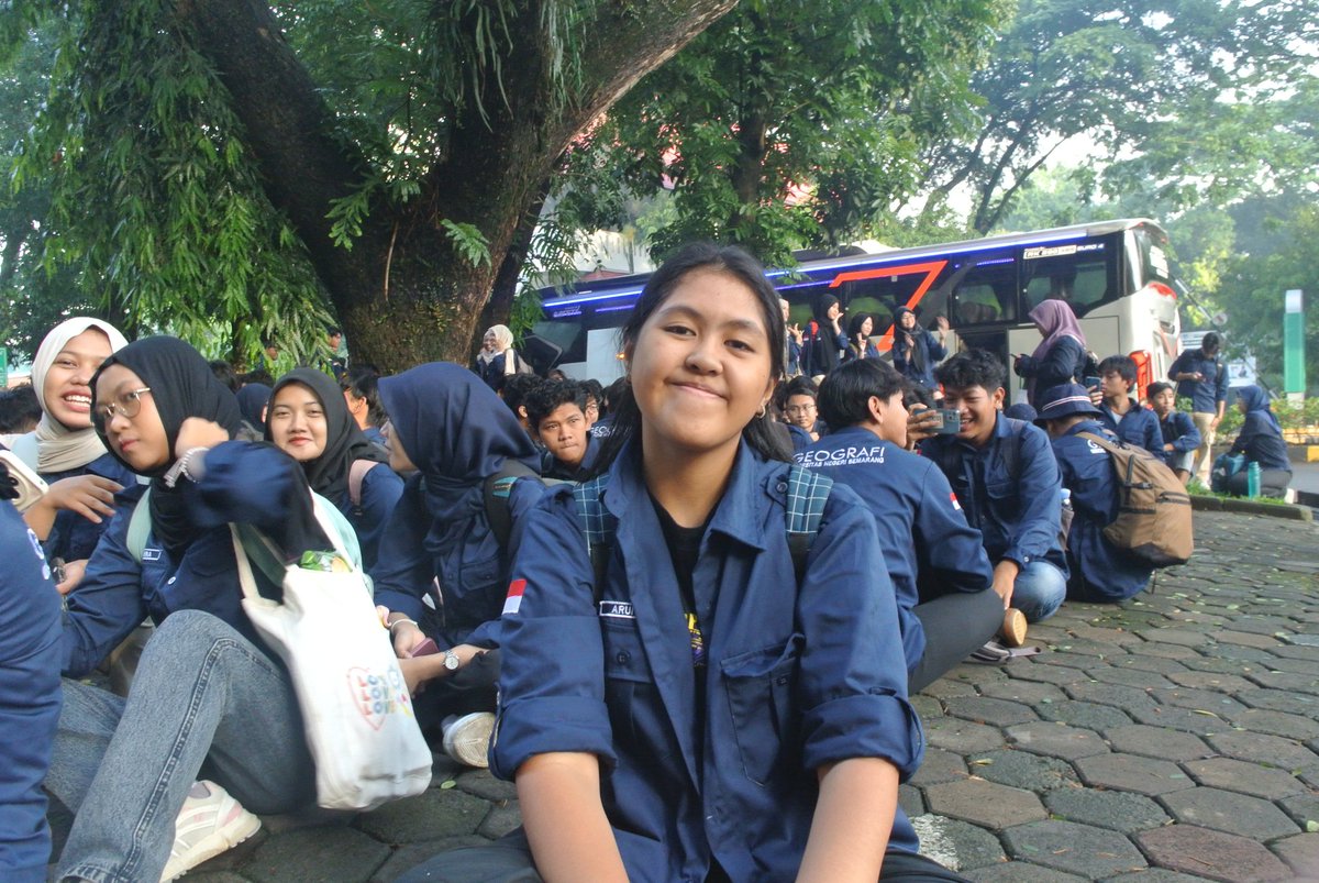 bannsska's tweet photo. cantik, selalu cantik. https://t.co/LPQSUWYX7x