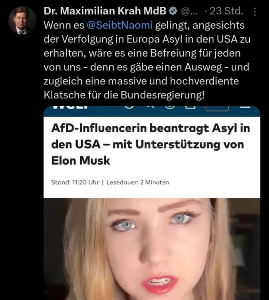 0⚡7 tweet media