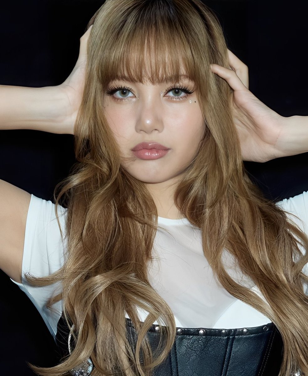 ` 마 크 잭 슨 . tweet media