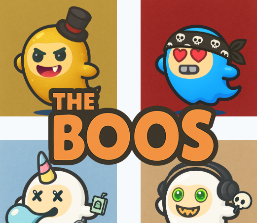 BabyGobs's tweet photo. @kRYKpto @ApeChainHUB @MagicEden @BoredApeYC @ApeProfessore https://t.co/wsoVERT6jT https://t.co/49LyjZ3QwF