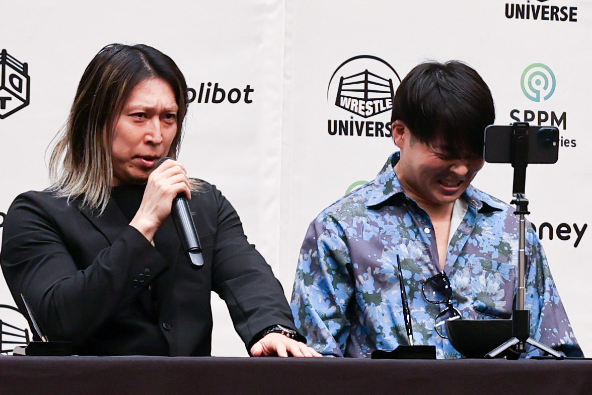 オニャンコポン