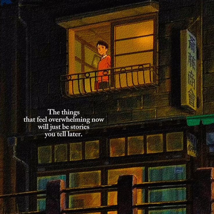 🍂 (@lovandfear) on Twitter photo 