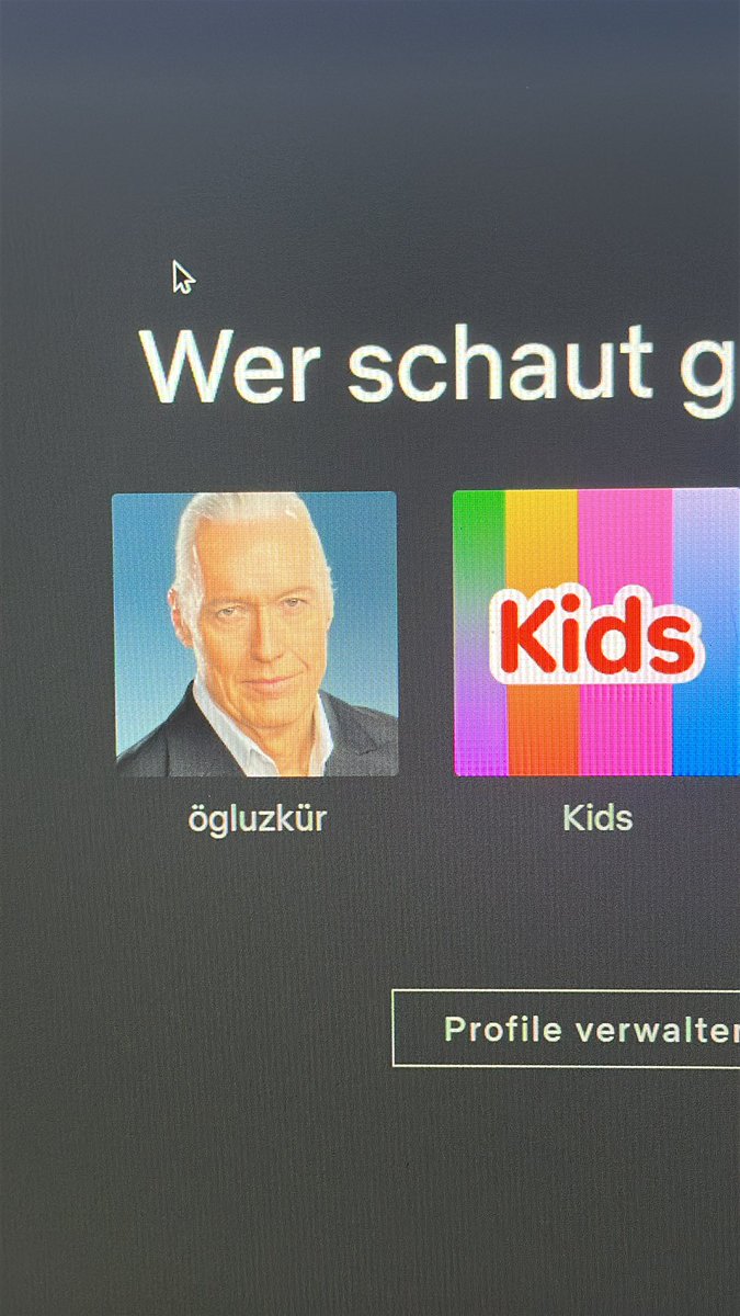 salam meine schwestern und brüdern 🇹🇷🇹🇷🇹🇷