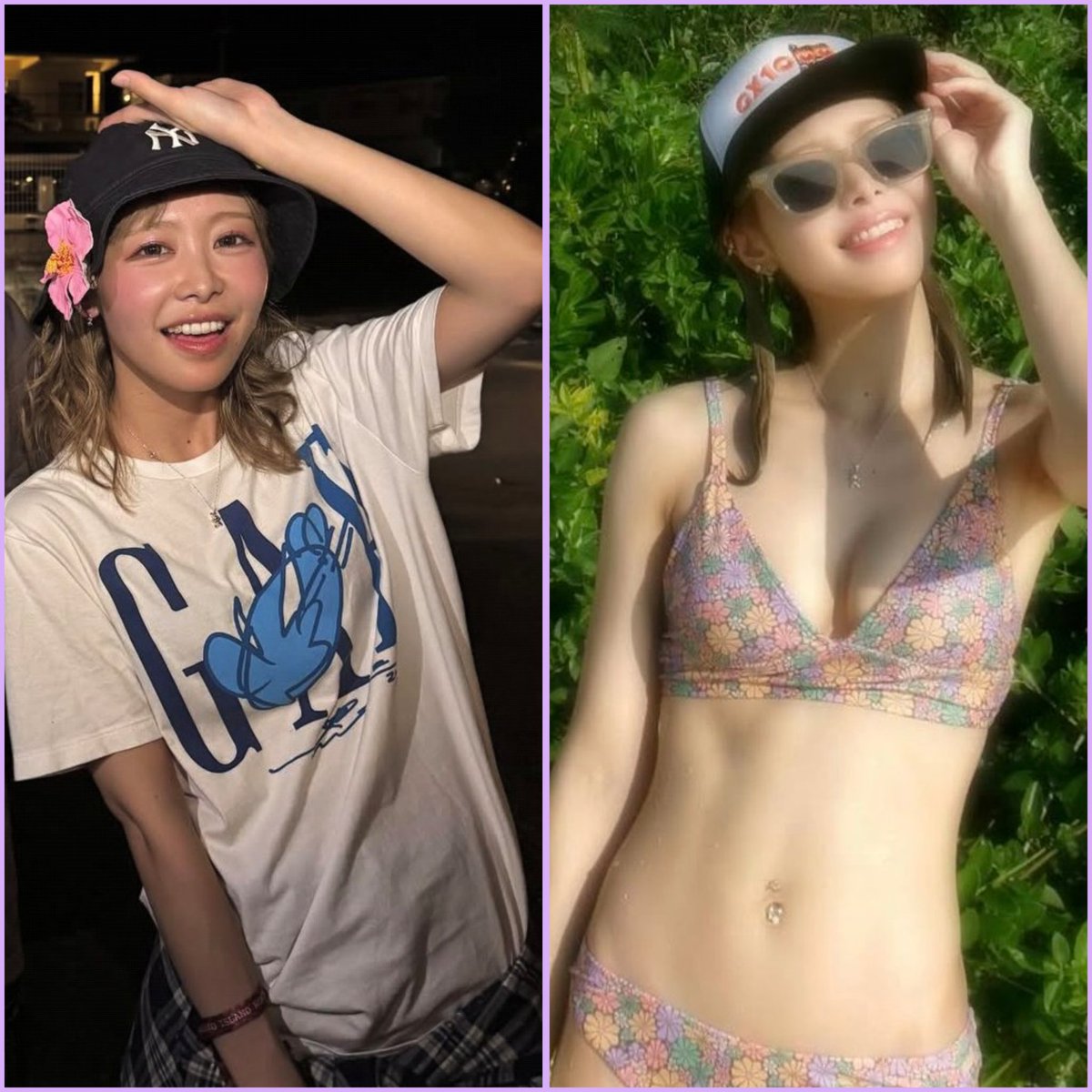 mippyプロフィールご確認お願いします mippyプロフィールご確認お願いします オンライン本人確認(eKYC