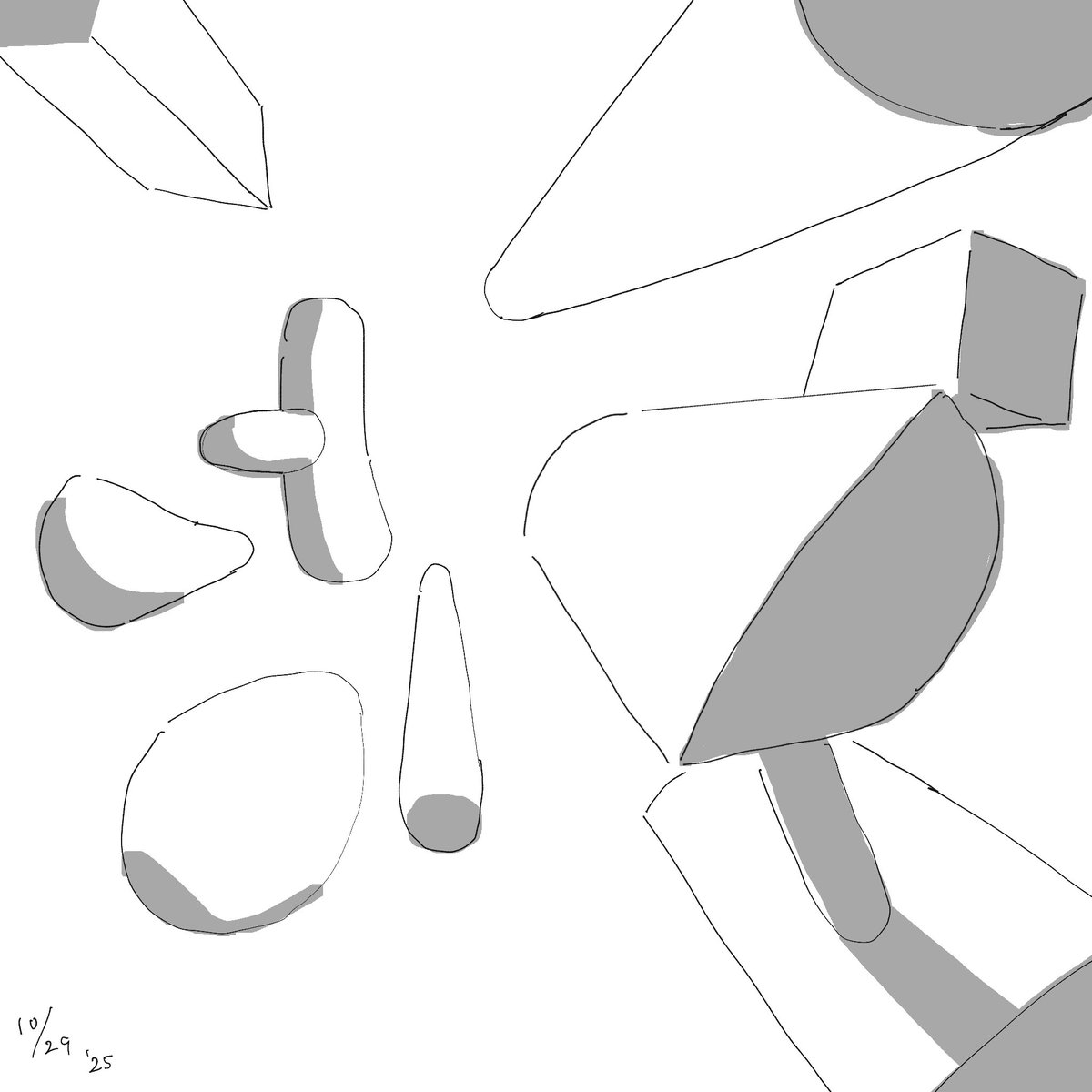 大字沢見 (@1800w1min) on Twitter photo 