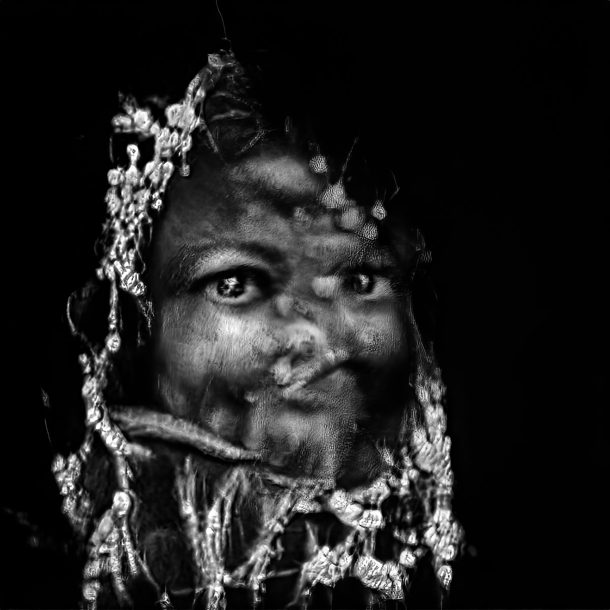 Assembly Curated tweet media