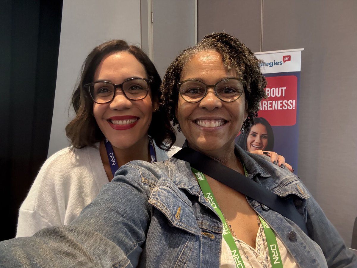 Our team had a BLAST this week at MAC2025! @MACNetwork.org

#CreditUnions4Life #MAC2025