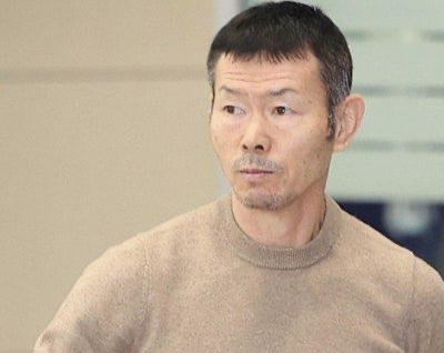 주인 (@masterismee) on Twitter photo 