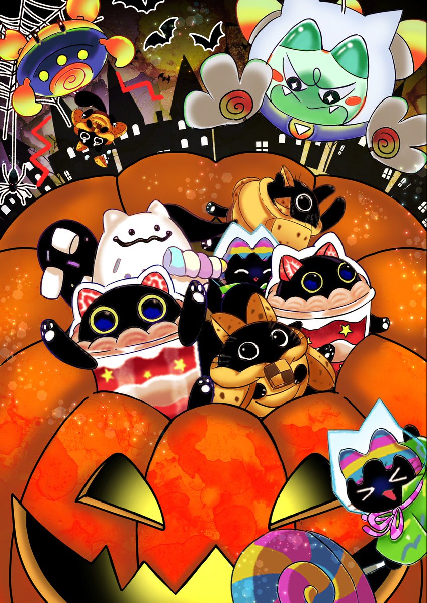 遊戯王 YCSJ名古屋2025 カプシー⭐︎ヤミー ミニショルダーバッグ Yu