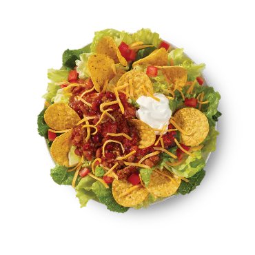 rose53183's tweet image. Wendy’s Salads Menu 2025 – Prices, Nutrition &amp;amp; New Fresh Options
wendys-menuprice.com/salads-menu
What comes to your mind when you imagine a salad platter? Leafy green and bland dressings? 
#wendysmenu #wendyssaladsmenu #wendyscoffeemenu