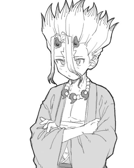 ましろ (@st0901xn) / Posts / X