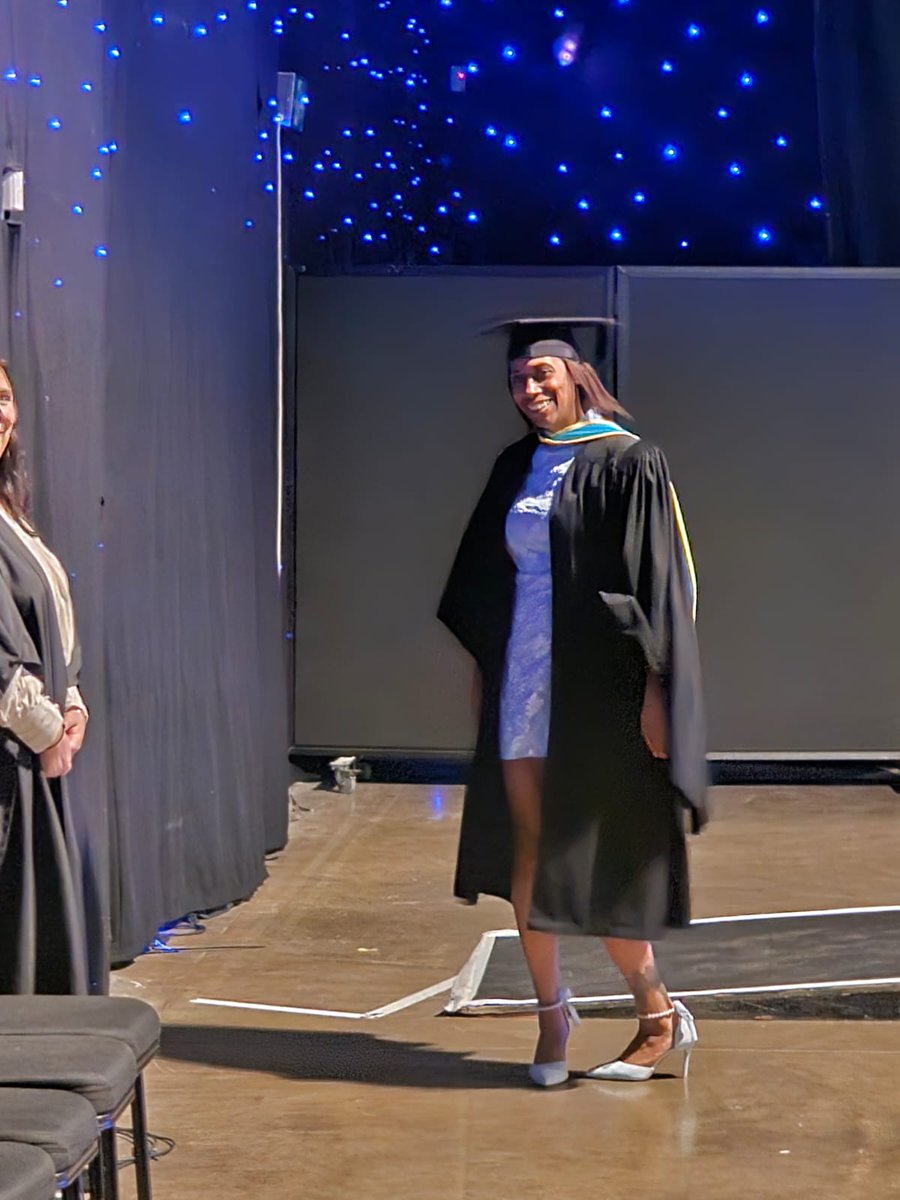 Anita-Kae Hunte tweet media