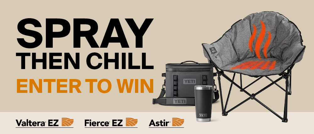 Nufarm Canada tweet media