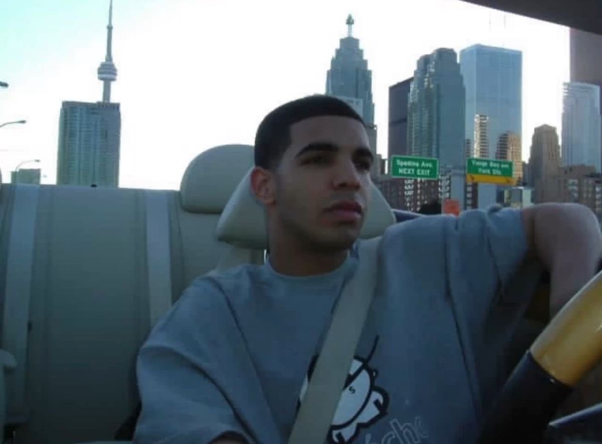 meilleurky's tweet image. imma defend him from any stupid thing he says again