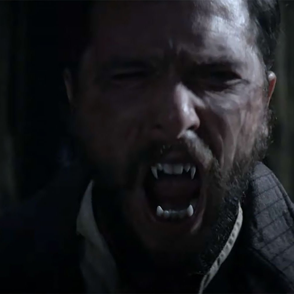 ᕼᕮᑕTOᖇ 🦫 tweet media