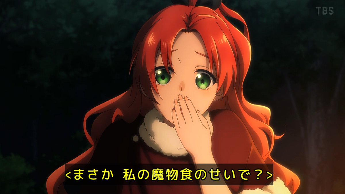 カピバラ×アルパカ＝アルバラ2🦙🦙 on X