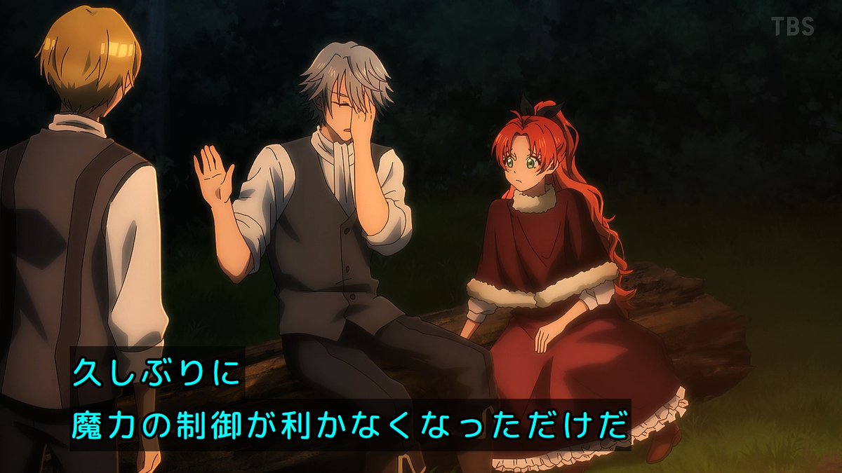 カピバラ×アルパカ＝アルバラ2🦙🦙 on X