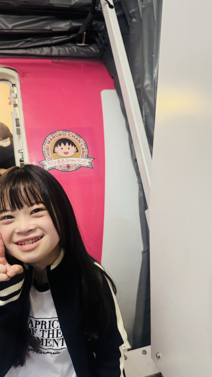 _nao_☺︎✨ NAO (@nao_Angel_smile) / Posts / X