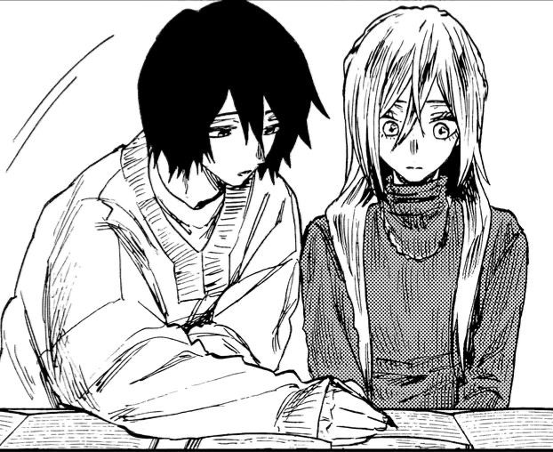 Unfiltered Affairs (@dailyaffairs12) on Twitter photo 