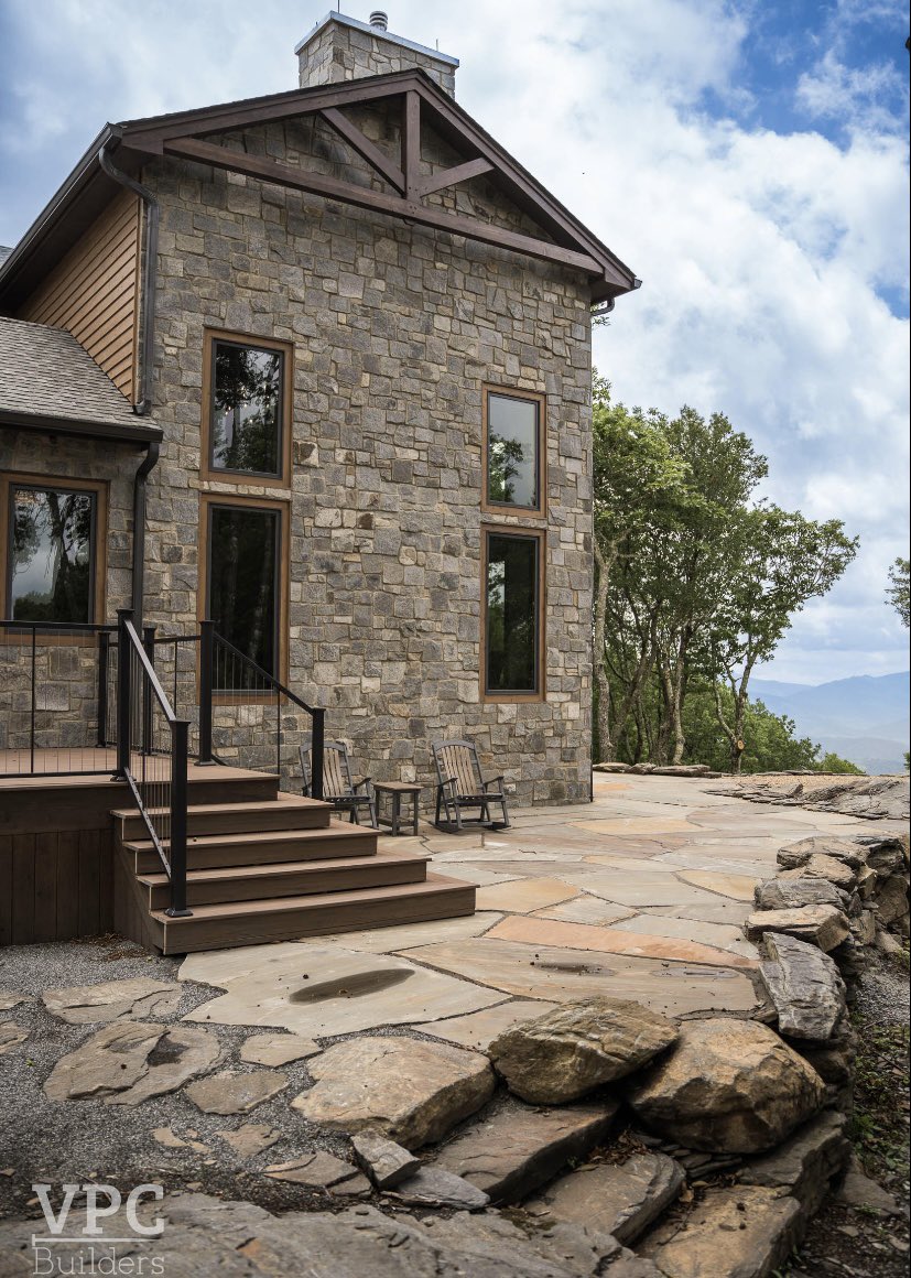 GetRealStone tweet media