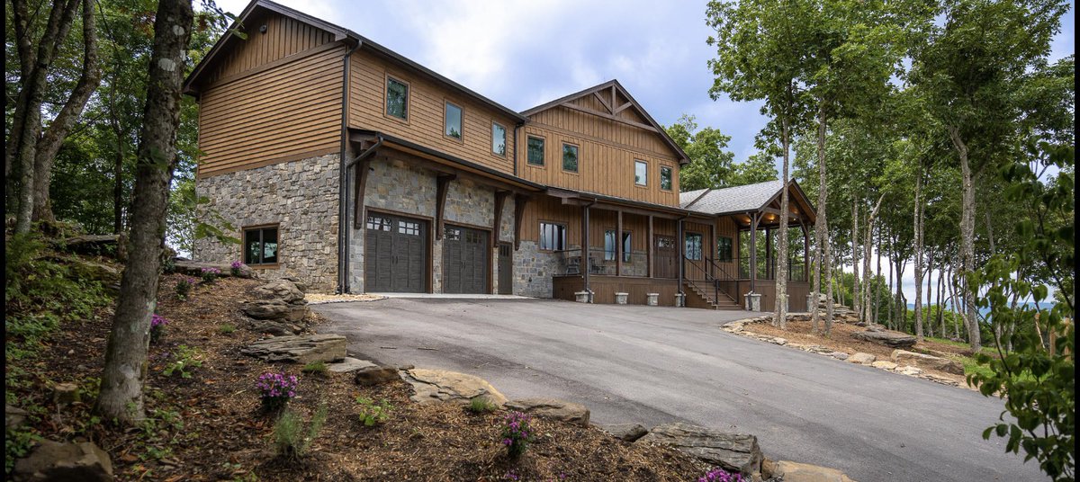 GetRealStone tweet media