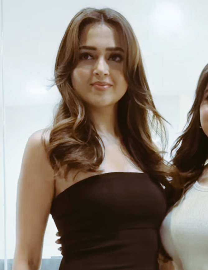 softsanctuary_'s tweet photo. Another brilliant move by teju! I’m honestly in awe of how thoughtfully she invests in herself and her future. Such a powerful example of strength &amp; independence!

@itsmetejasswi so proud of youuuu 🫀you inspire me every day!

#tejasswiprakash #tejran https://t.co/v80ZU8nuwo