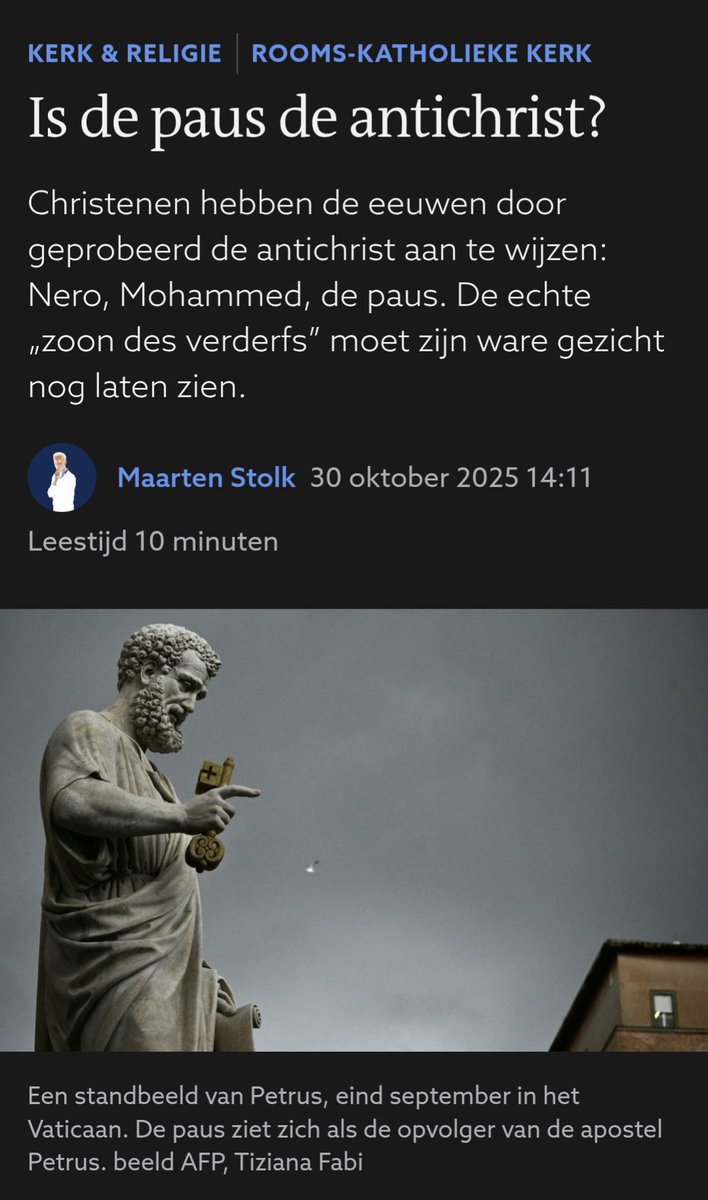 Hendro Munsterman tweet media