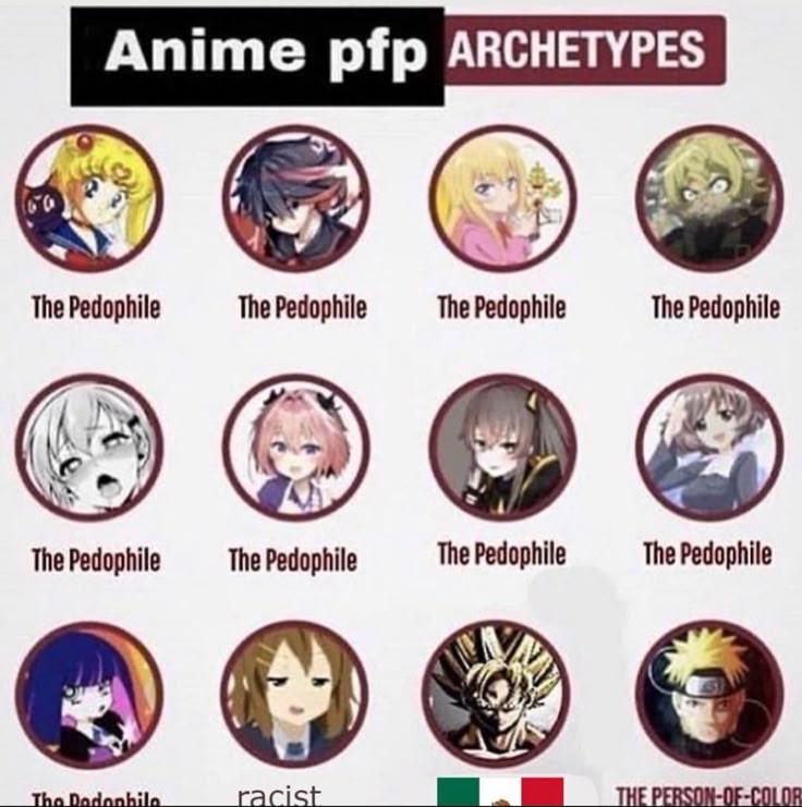 Images That Make You Feel Pain (@manmilk2) on Twitter photo 