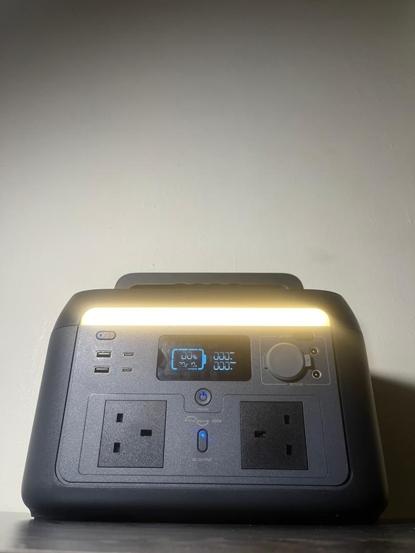 Val Gadgets tweet media