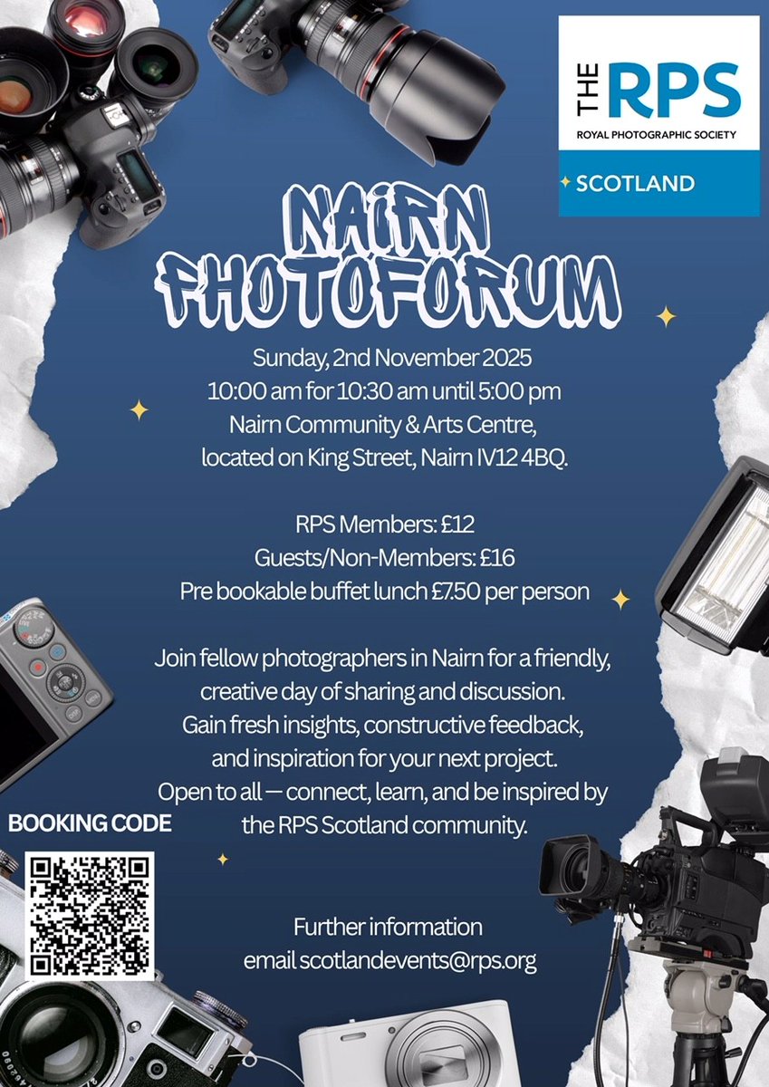 Ffordes Photography (@ffordesphoto) on Twitter photo 