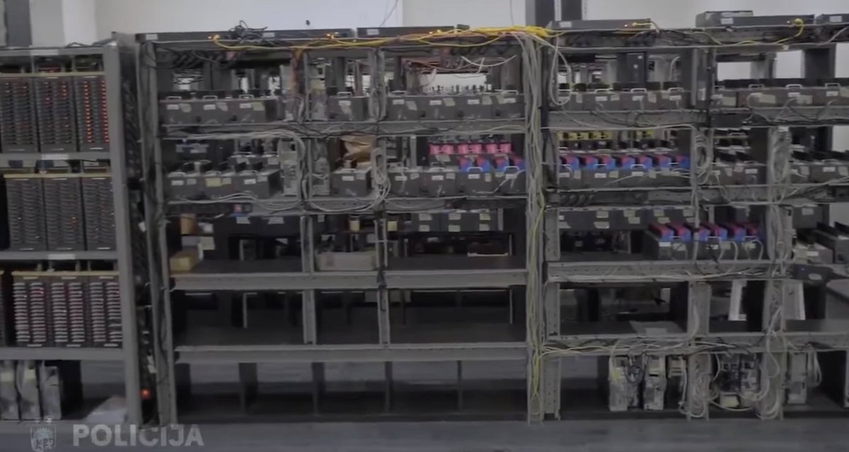 Tomáš Kafka tweet media